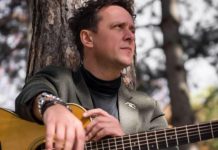 Dženan Lončarević: Ispostio sam cijeli ramazan