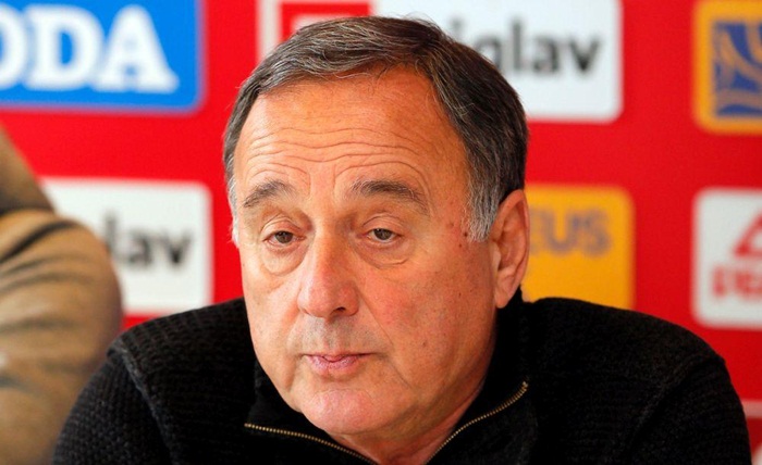 Direktor Superlige Srbije: Euroliga se neće nastaviti