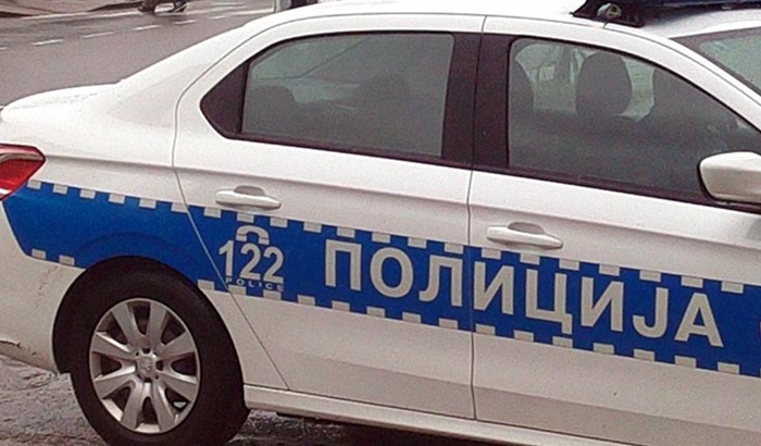 Trojica uhapšena u Čajniču, osumnjičeni za prevaru i pranje novca