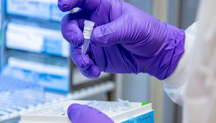 U BiH još 42 preminulih od korone, 1.884 novozaražena