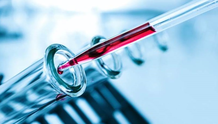 Kineska vakcina protiv koronavirusa bit će dostupna na tržištu do kraja godine