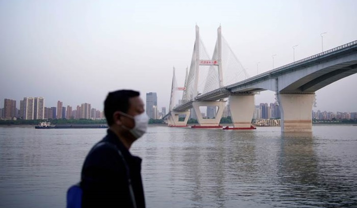 Wuhan pokreće masovna testiranja nakon novih slučajeva korona virusa