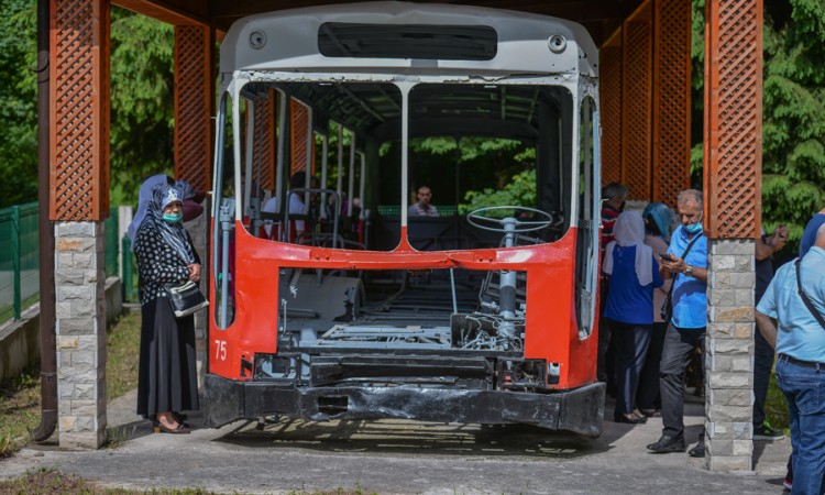 Tužna godišnjica u Sokolini kod Ilijaša: Jecaji, tuga i bol za 48 ubijenih Bošnjaka