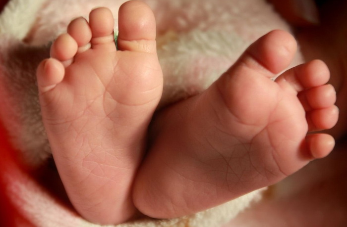 SDP traži 1000 KM porodiljske naknade u HNK!