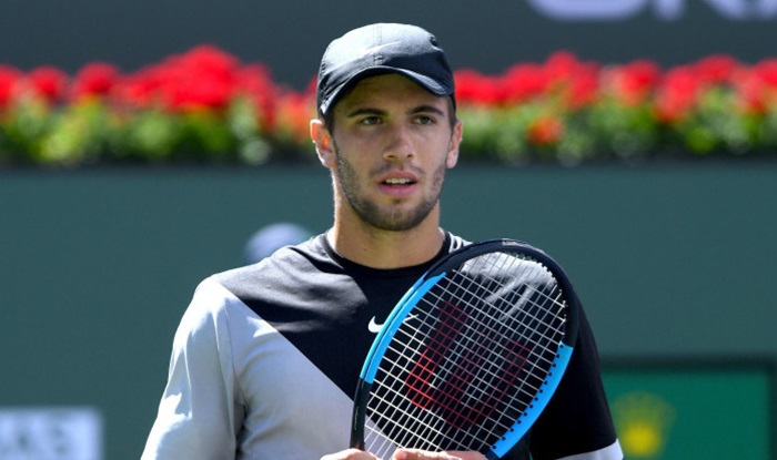 Ćorić: Osjećam se dobro i nemam simptome