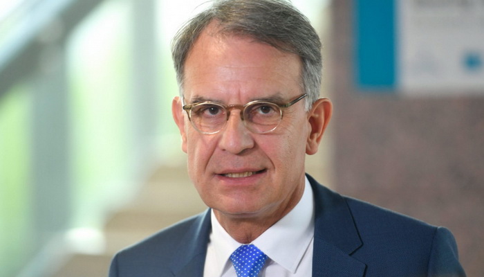 Cappelli: U Hrvatskoj 115 hiljada turista, oko 20 posto u odnosu na lani