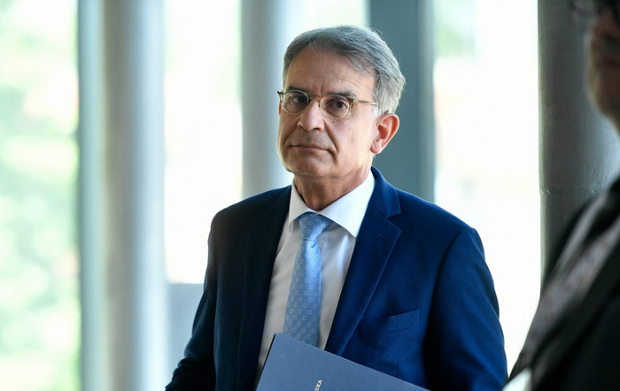 Ministar turizma potvrdio: Hrvatska naredne sedmice otvara granice s BiH