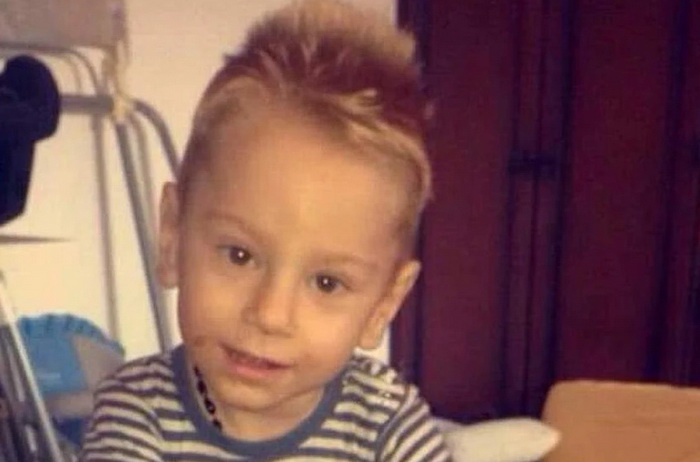 Hamza je do sada imao 11 operacija, za 12. mu je potrebno 80.000 KM