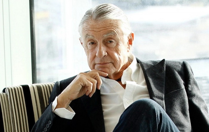 Umro slavni holivudski režiser Joel Schumacher