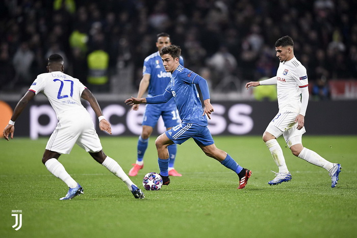 UEFA odredila termine završnice Lige prvaka