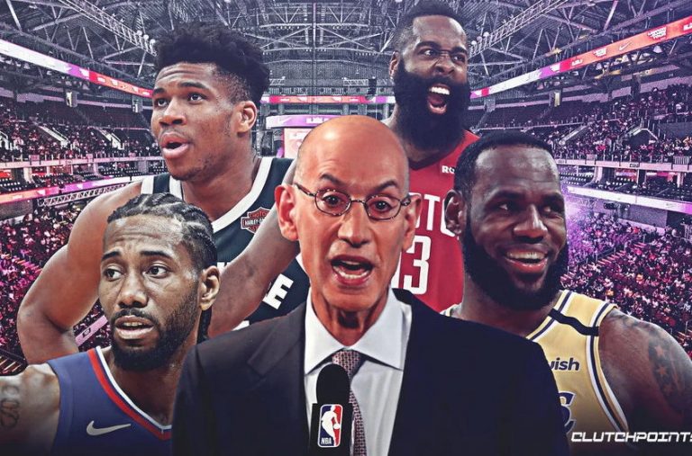 NBA: Irving pozvao na bojkot nastavka sezone u znak protesta protiv rasizma