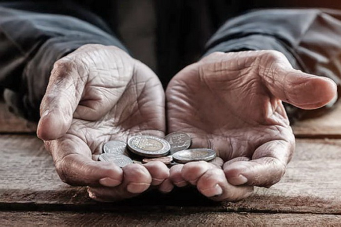 U Banjaluci 24 osobe kažnjene zbog prosjačenja