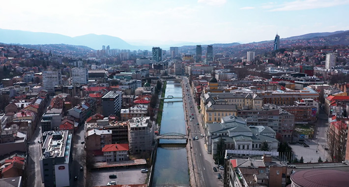 U KS 283 nova slučaja zaraze, tri osobe preminule