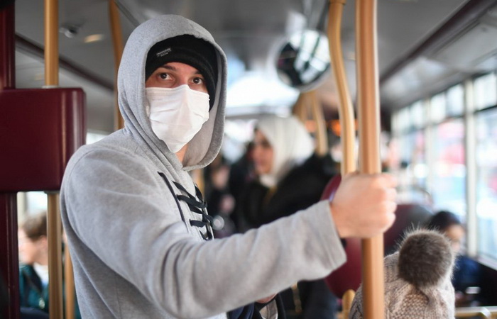 Srbija: 11 preminulih, još 287 novozaraženih