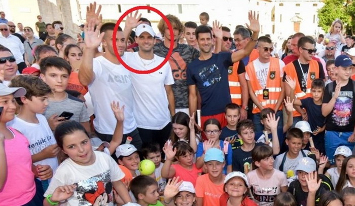 Novi potvrđeni slučaj u Zadru, zaraženo petogodišnje dijete