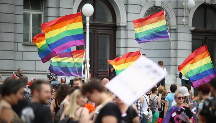 Zagreb Pride najavio Povorku ponosa za 19. septembar