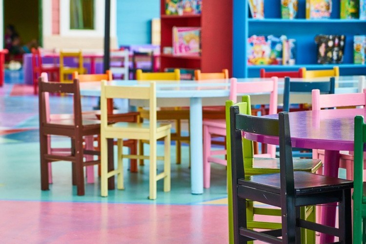 Na koronu pozitivna direktorica mostarskog vrtića