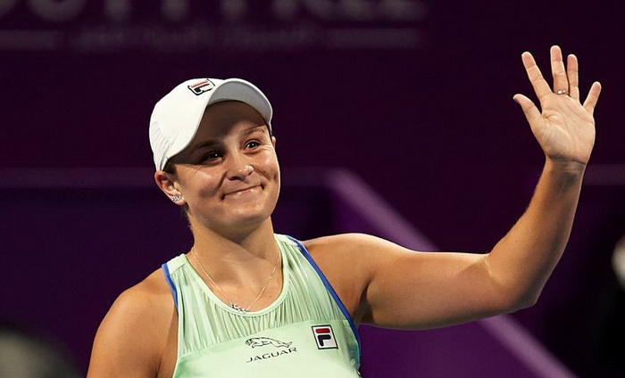 US Open bez najbolje teniserke svijeta