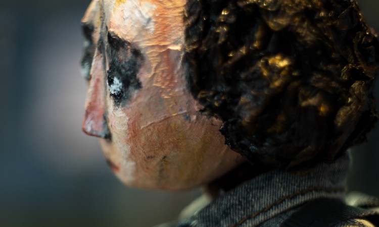 Češki film ‘Daughter’ pobjednik NAFF-a