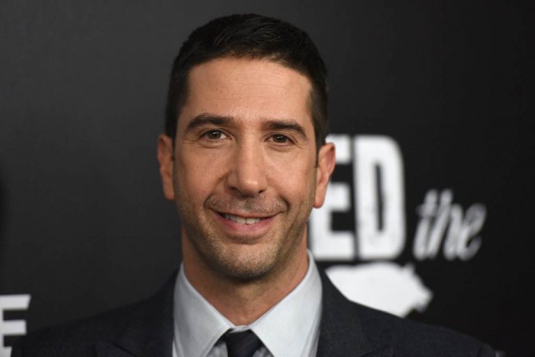 Schwimmer: okupljanje “Prijatelja” moglo bi se snimiti u avgustu u karanteni
