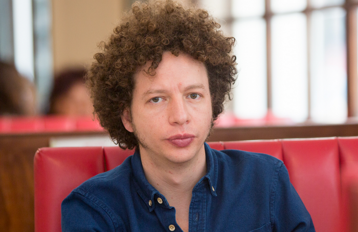 Počasno Srce Sarajeva i program “Tribute to” posvećen Michelu Francu