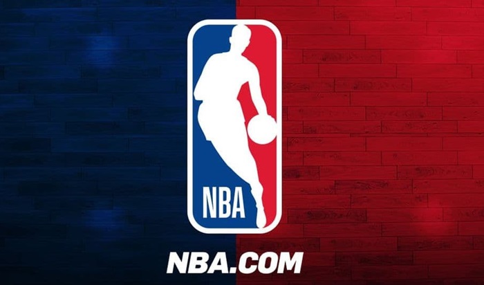 NBA i MLS bez novih slučajeva covida-19