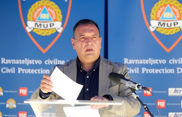 U Hrvatskoj 52 novozaraženih, preminula jedna osoba