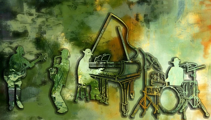 U Muzičkom centru Pavarotti sutra će biti održan Jazz Session