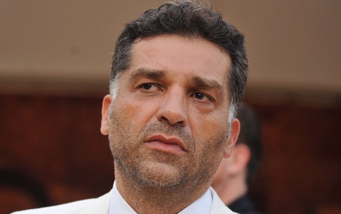 Tanović odgovorio Brnabić: Želim vam mnogo “nesporazuma”