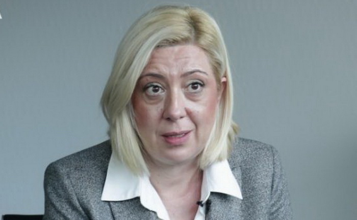 Đapo poručila VM: Otvorite granice i državljanima Turske