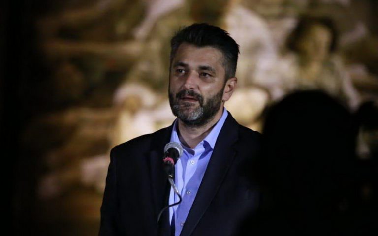 Suljagić: Svijet je danas jasno i glasno rekao šta se događalo u Srebrenici