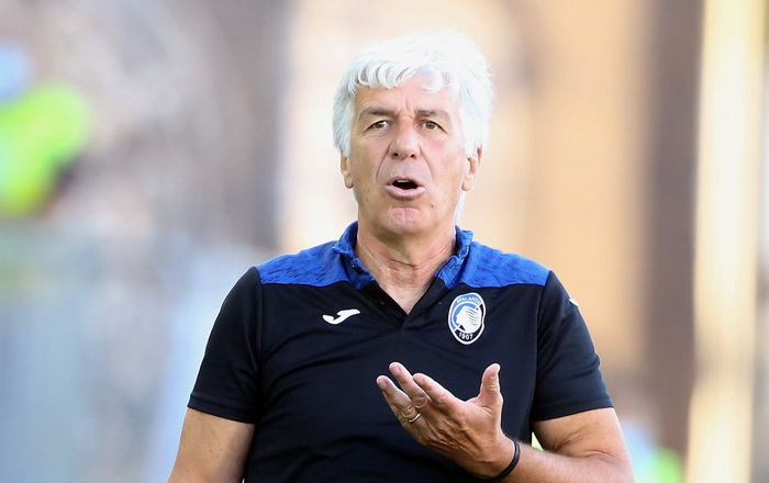 Trener Atalante: Trebamo odsjeći ruke igračima?