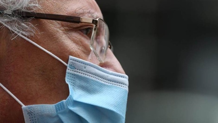 Kon: Beograd je potencijalna bomba