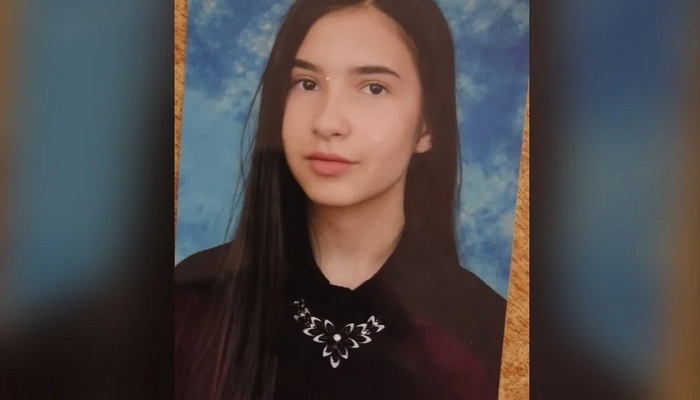 Pronađena djevojčica iz Lukavca, priveden muškarac