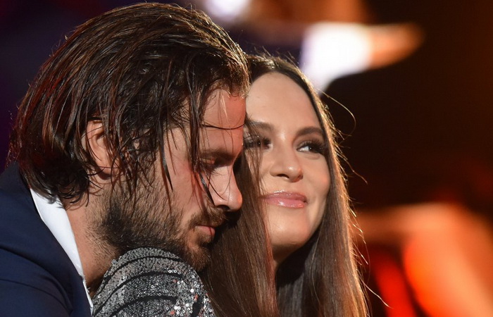 Lola Astanova otkrila istinu o odnosu sa Stjepanom Hauserom