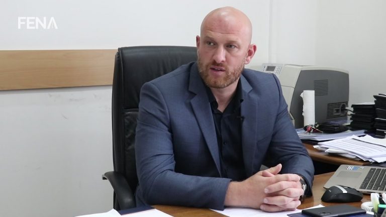 Alikadić: KS će preuzeti finansiranje sedam institucija kulture