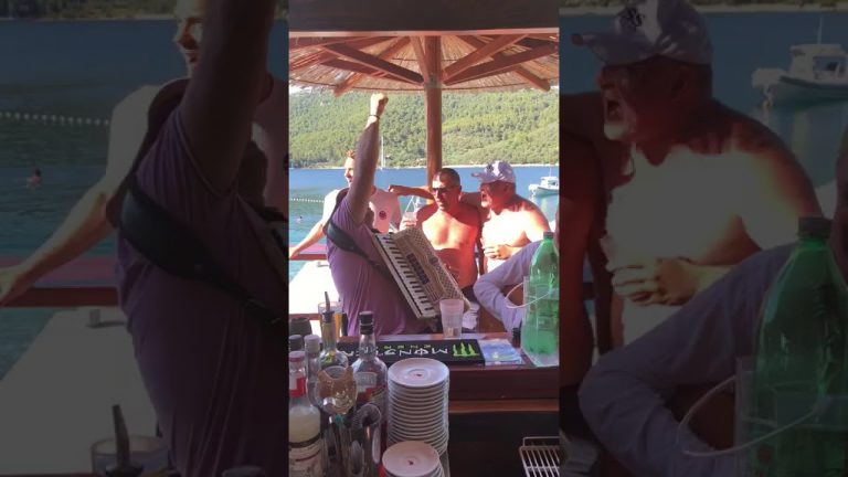 Njemački mediji žestoko napali Neuera zbog Thompsonove pjesme: Nisam znao šta pjevam!