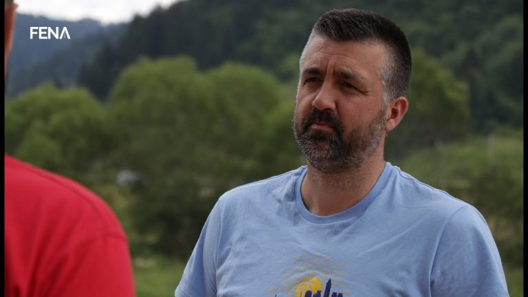 Džemić: Moramo zadržati ‘kostur’ ekipe koja je osvojila Kup BiH