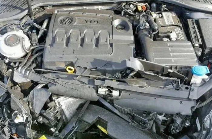 Akcija “Fenix”: U Busovači oduzete šasije motornih vozila, dokumentacija i automobili