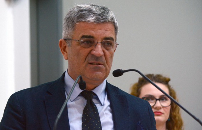 Općina Centar: Predraga Pašića niko ne tjera iz stana, bespravno ga je koristio i gomilao dugove