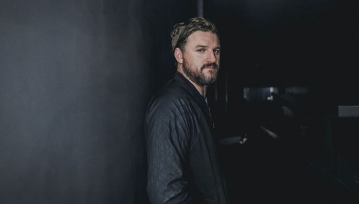 Solomun zatvara EXIT četiri sata, a Maceo Plex i Tale of Us rade back2back