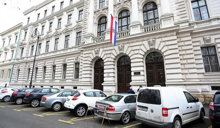 Trojica srpskih dobrovoljaca osuđena zbog ratnog zločina u Joševici 1991.