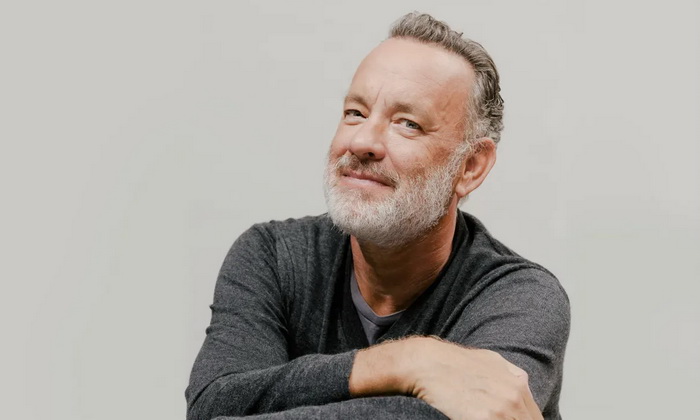 Tom Hanks: Nosite maske i perite ruke, ako nećete – onda vas ne poštujem