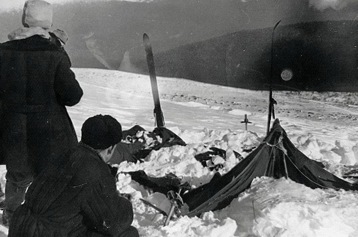 Nakon više od od 60 godina riješena misteriozna smrt grupe planinara na Uralu
