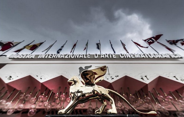 Filmski festival u Veneciji u septembru uz izvjesne modifikacije