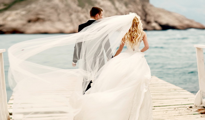 Od danas se u Hrvatskoj može vjenčati online