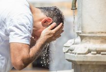 Zašto vas ljeto iscrpljuje? Ovo su skriveni razlozi zbog kojih vrućina doslovno usisa svu vašu energiju