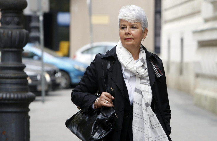 Kosor: Majku je tukao moj otac, zatim i očuh, koji me je pokušao seksualno zlostavljati