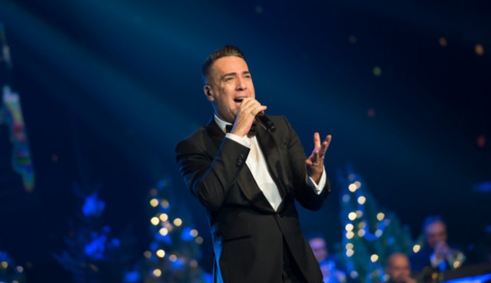 Željko Joksimović postaje vlasnik najstarije novinske agencije u Srbiji?