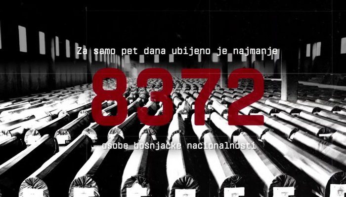 Preživjele žrtve genocida podsjećaju svijet na trajnu traumu